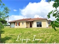maison-villa à la vente